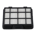 Vacuum Cleaner Filter Accessories for Household