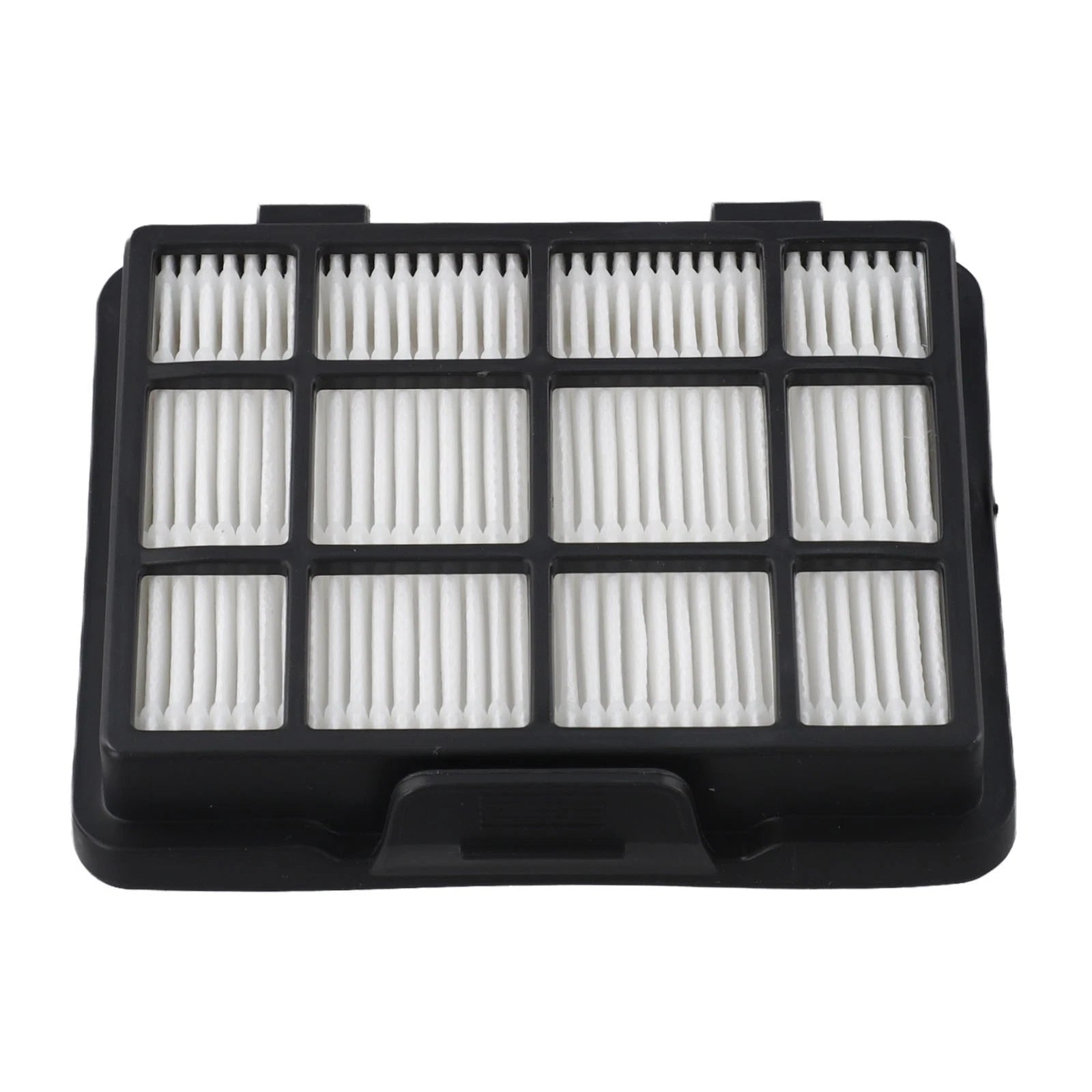 Vacuum Cleaner Filter Accessories for Household