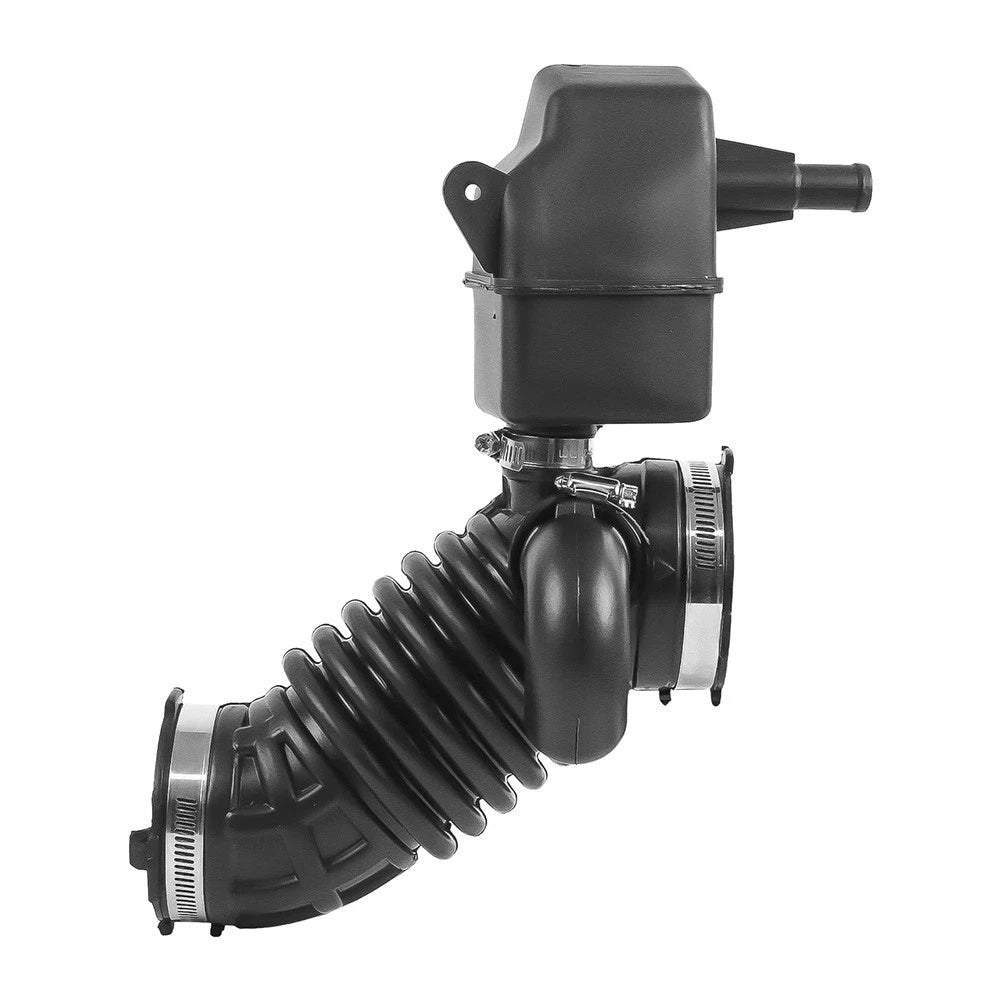 Upper Duct for Nissan Sentra 2.0L (2007–2012)