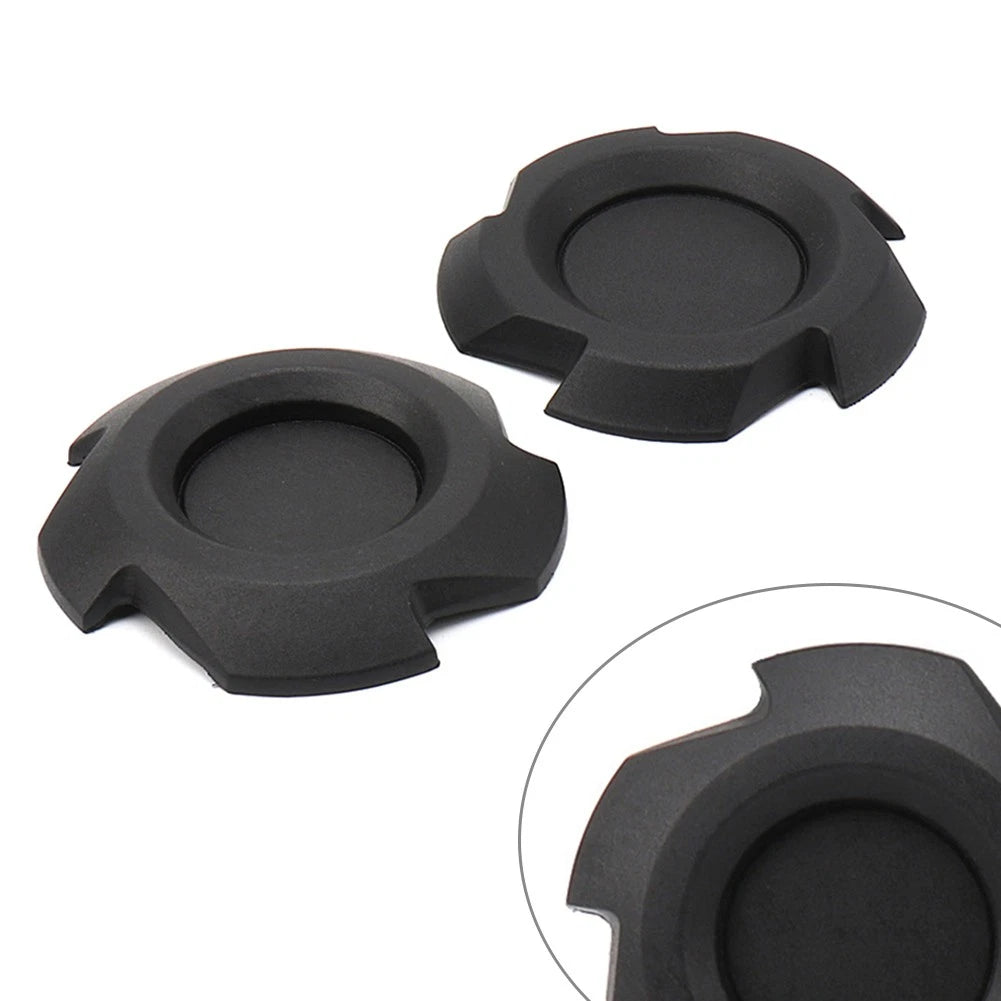 Engine Cover Crash Guard Protector for Kawasaki Ninja 1000 (2011–2023)