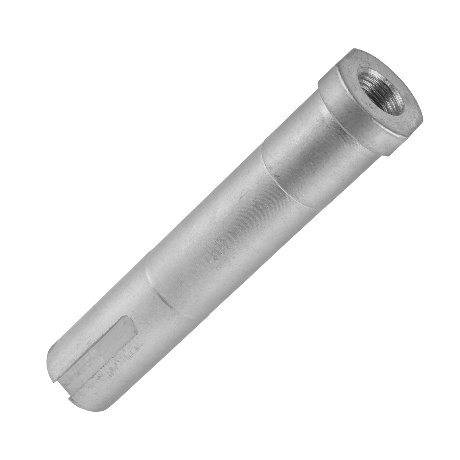 Spindle Shaft Replacement for Husqvarna Z254 (2006–2008)