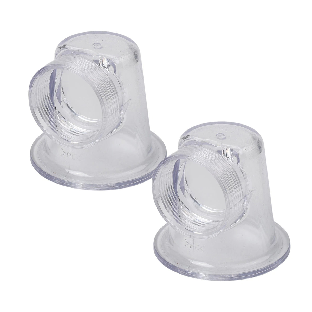 Pre Filter Lid for SPS 50 Circulation Pump