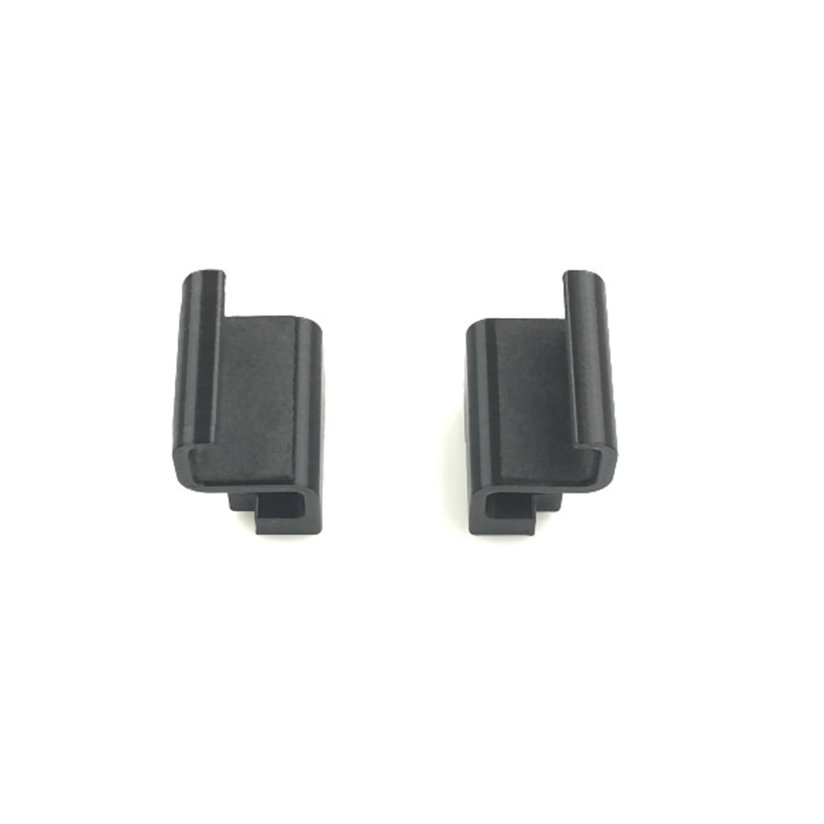 Remote Controller Mount Holder Bracket for DJI Mavic 2 Pro/Zoom (2018–2023)