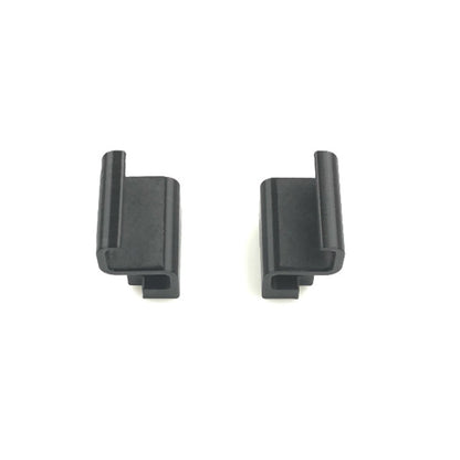 Remote Controller Mount Holder Bracket for DJI Mavic 2 Pro/Zoom (2018–2023)
