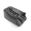 Passenger Rear Seat Pillion for Sportster XL1200X XL1200V 48 72 (2016–2019)