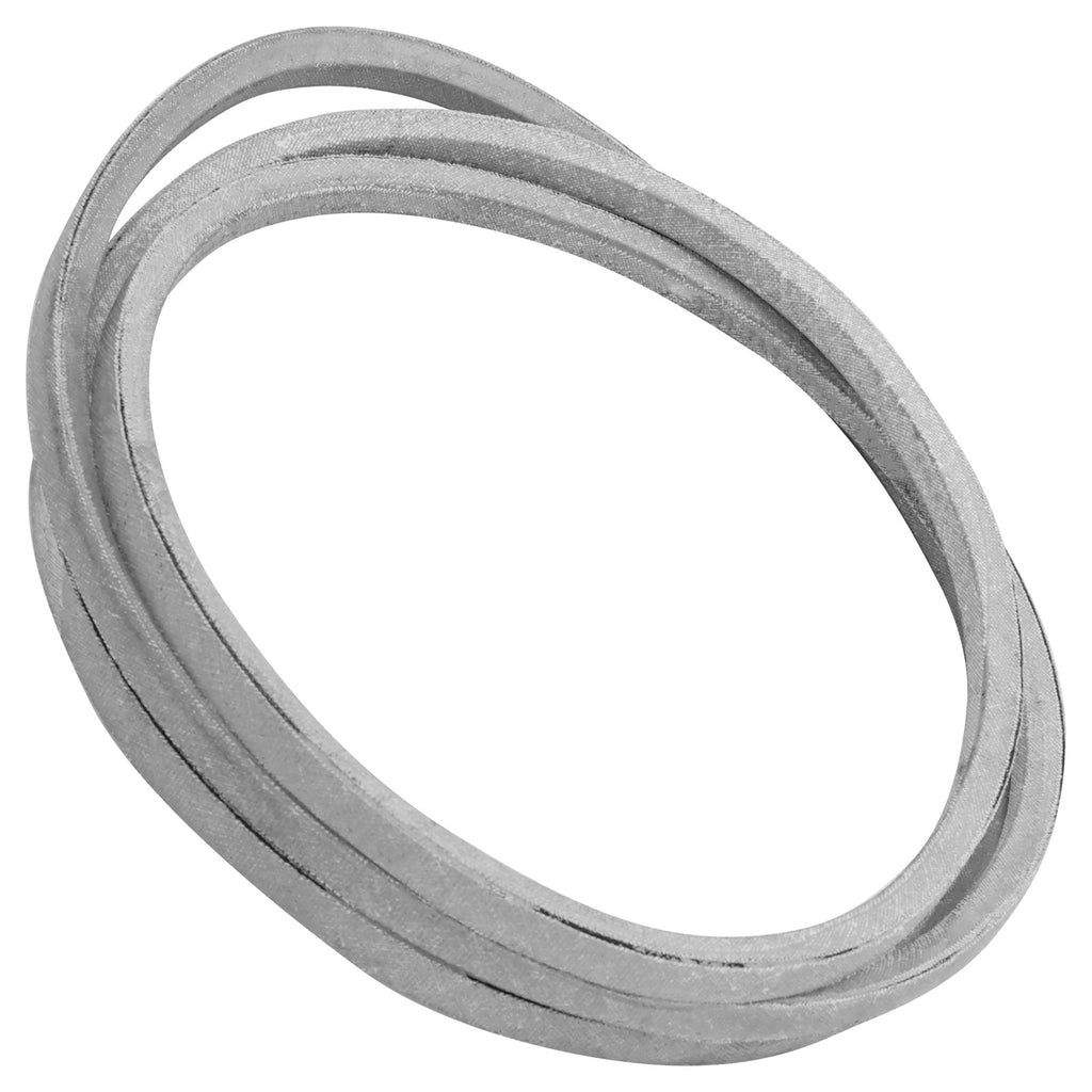 Deck Belt Replacement for Toro and Husqvarna (2009–2019)