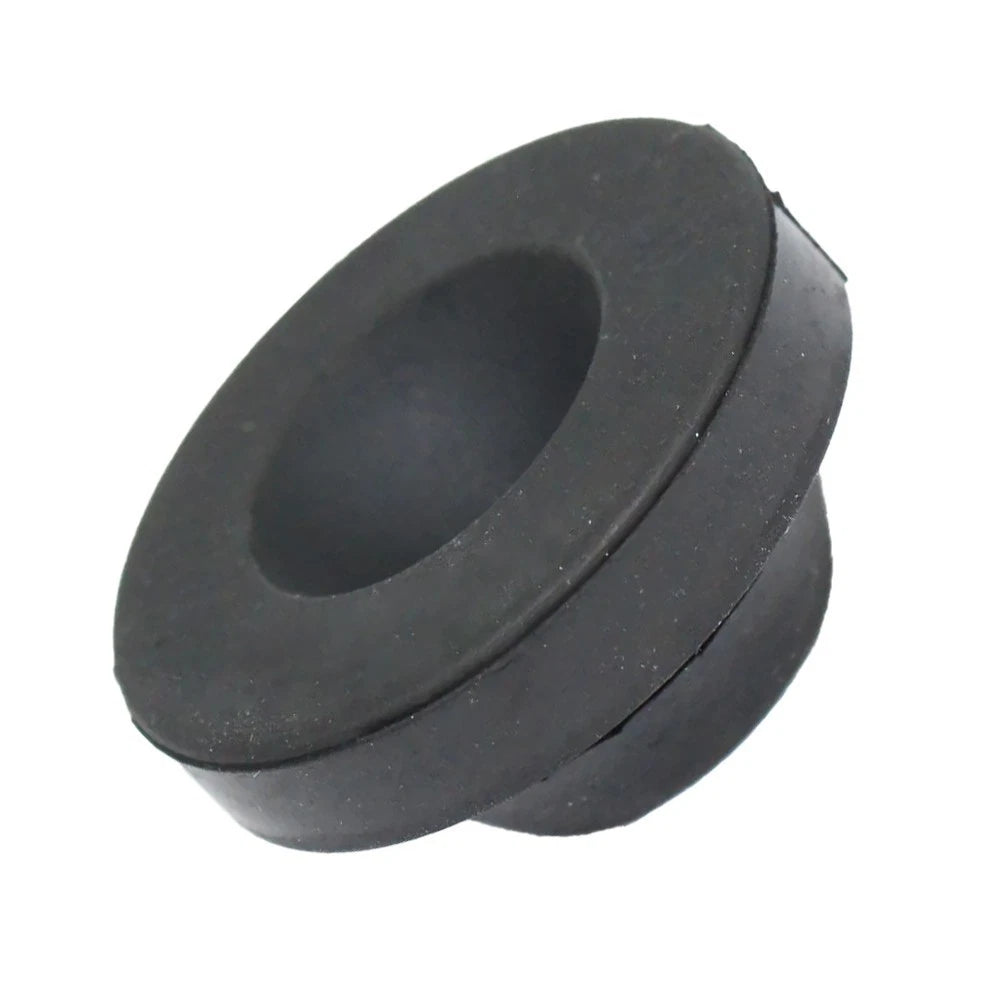 Rubber Mount for Mercedes A Class (Fitment Air Filter Housing)