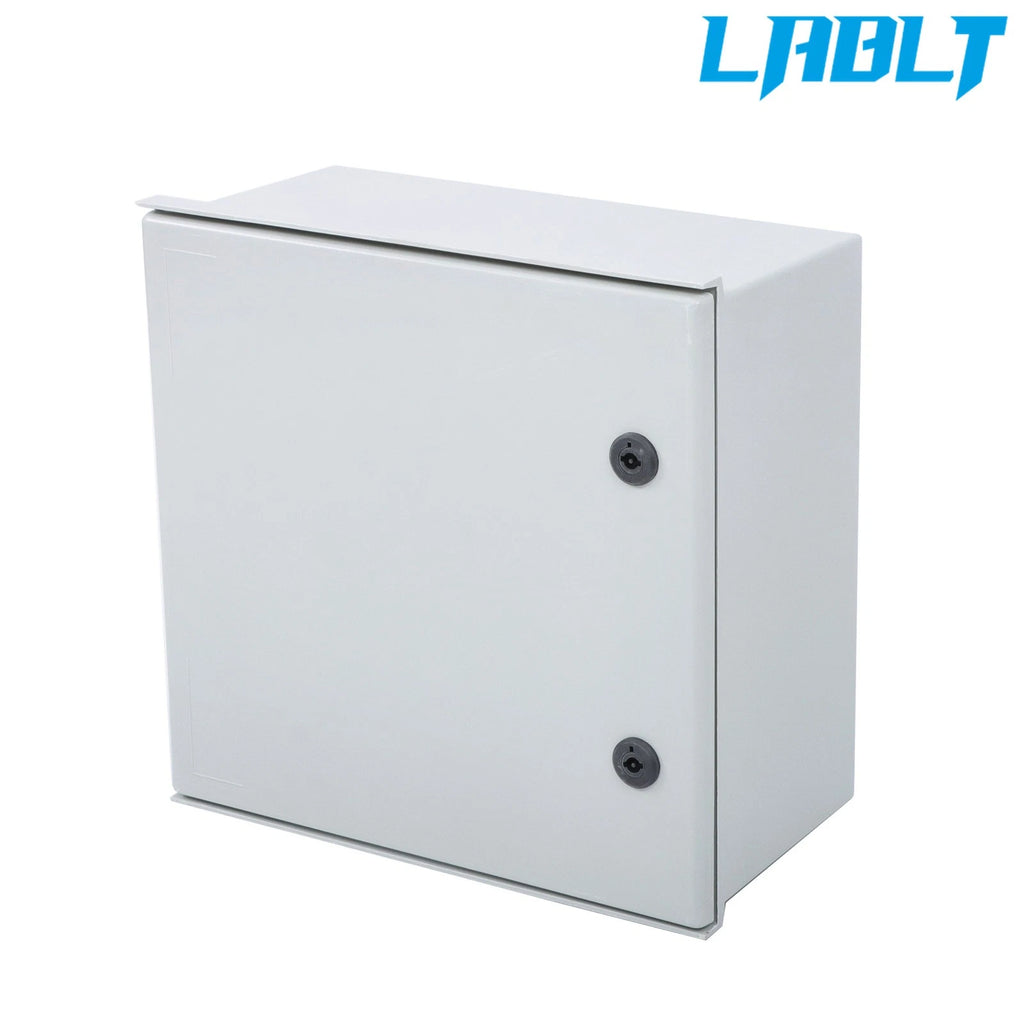 Electrical Box NEMA Type 3 IP65 for LABLT (16x16x8 Inch)