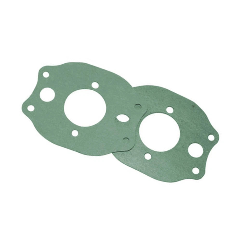 2X Gaskets for Chainsaw (Fits 137, 141)