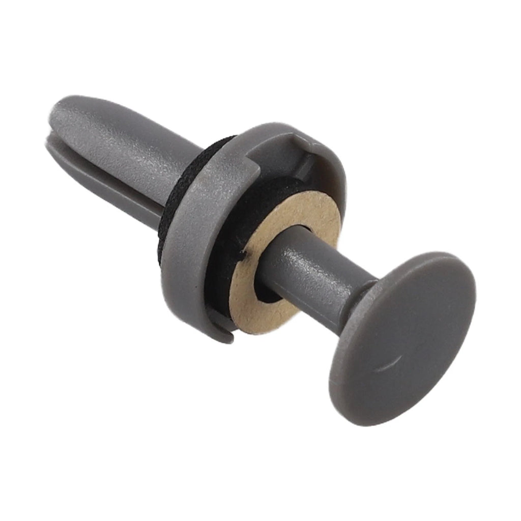 6509607AA Taillight Clip for SUV