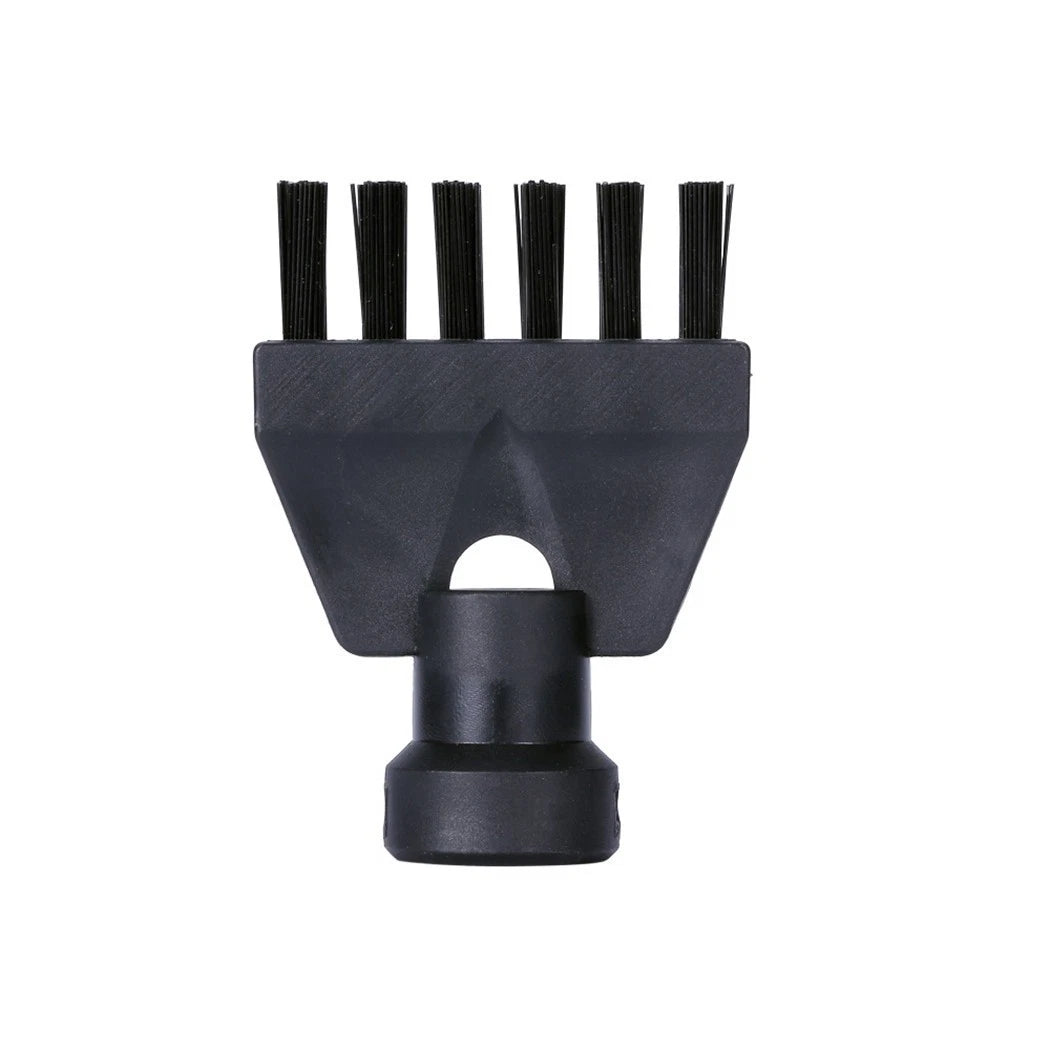 Flat Brush Cleaning for SG-42 / SG-44