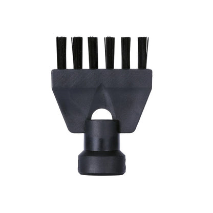 Flat Brush Cleaning for SG-42 / SG-44