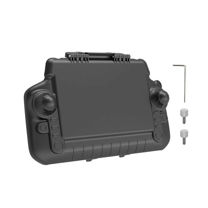 Sun Protection Hood for DJI RC Plus Matrice 400 Series