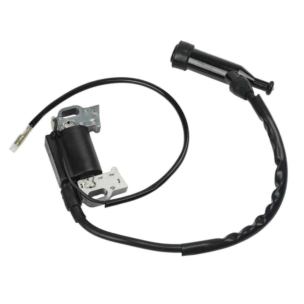 Replacement Ignition Coil for Lawn Mowers (30500-ZE2-023)