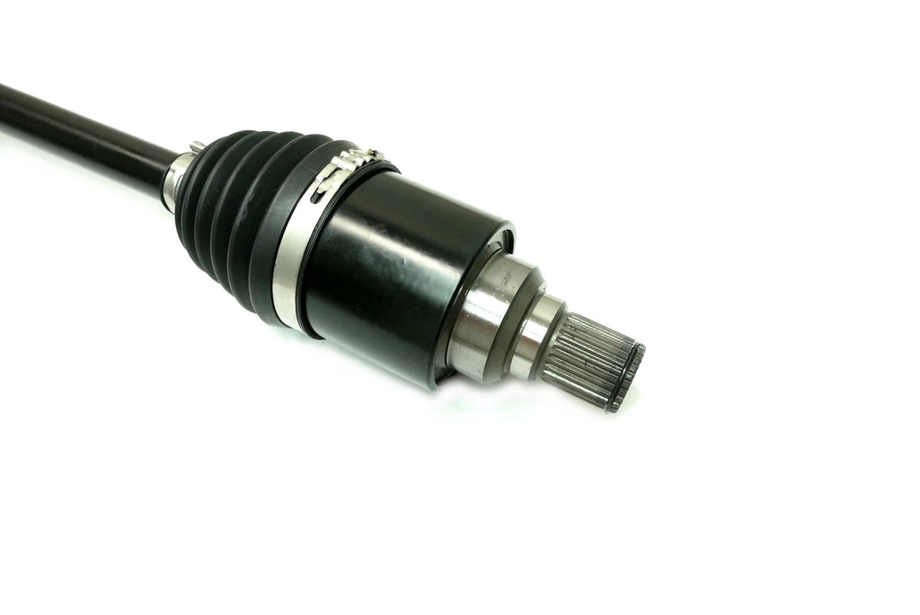 Rear CV Axle for Arctic Cat 2502-356, 2502-189 (2000–2006)