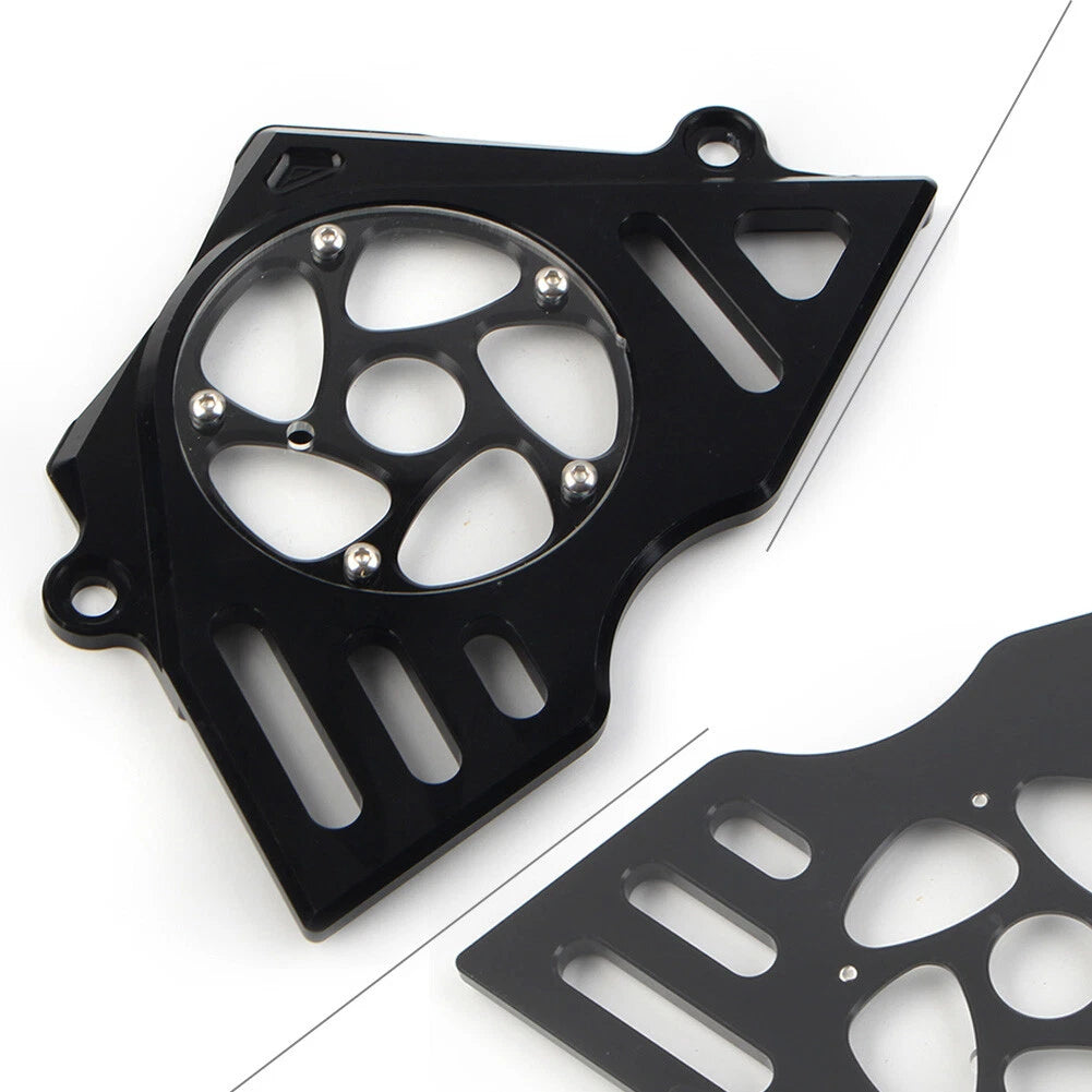 Front Sprocket Cover Chain Guard for Honda CBR 250 (2010–2014)