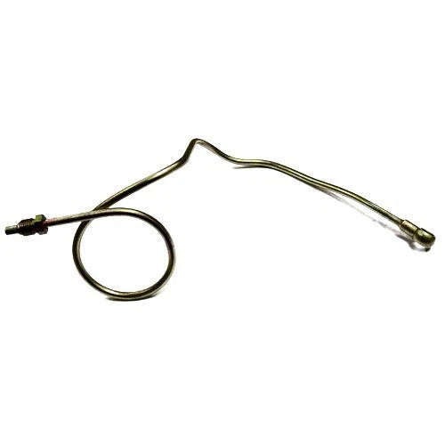 Fuel Pipe for Massey Ferguson TEF20 (1956–1959)