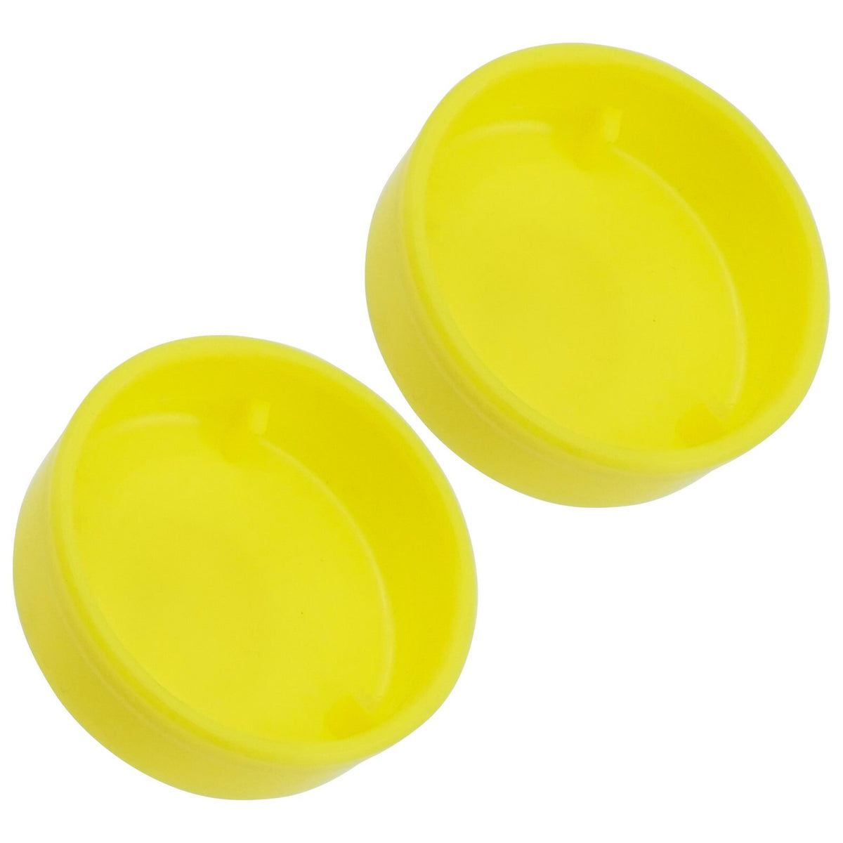 Wheel Bearing Cap Rear Replacement for John Deere F910 F911 F912 (2018–2020)