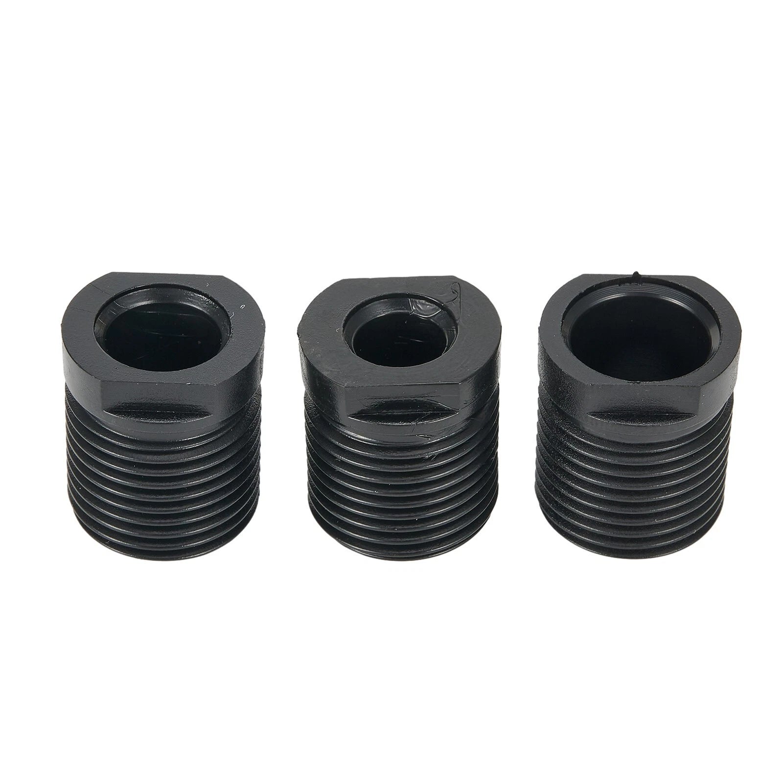 Shifter Kit for