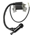 Ignition Coil for 2500 3500 (PS902500 PS903500 PS9C3501)