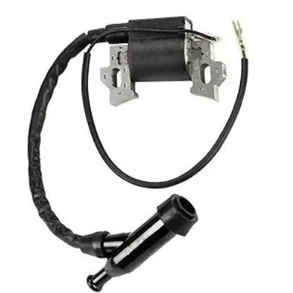 Ignition Coil for 2500 3500 (PS902500 PS903500 PS9C3501)