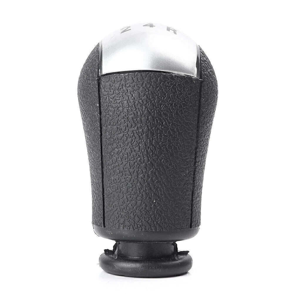 5 Speed Manual Gear Shift Knob for Ford Focus (2005–2009)