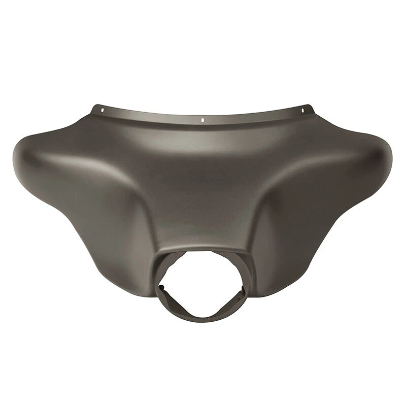 Batwing Inner Outer Fairings for Harley Street Glide (1996–2013)