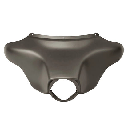 Batwing Inner Outer Fairings for Harley Street Glide (1996–2013)