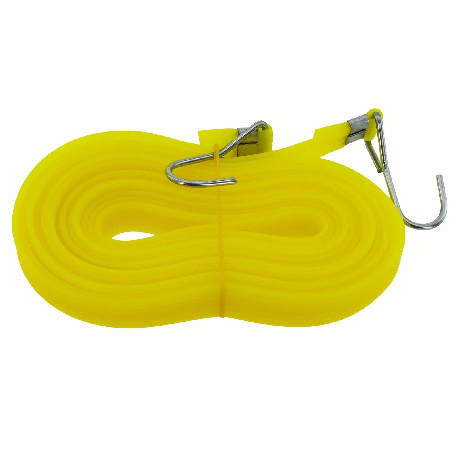 Utility Bungee Cords for Travel Adventures