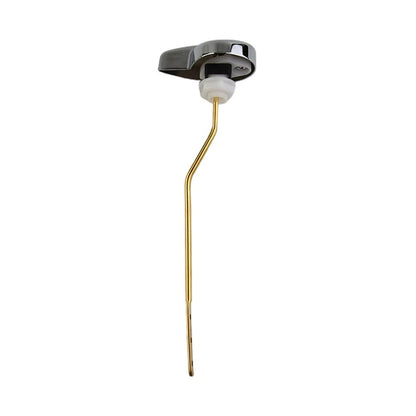 Toilet Handle Flush Lever Replacement for TOTO