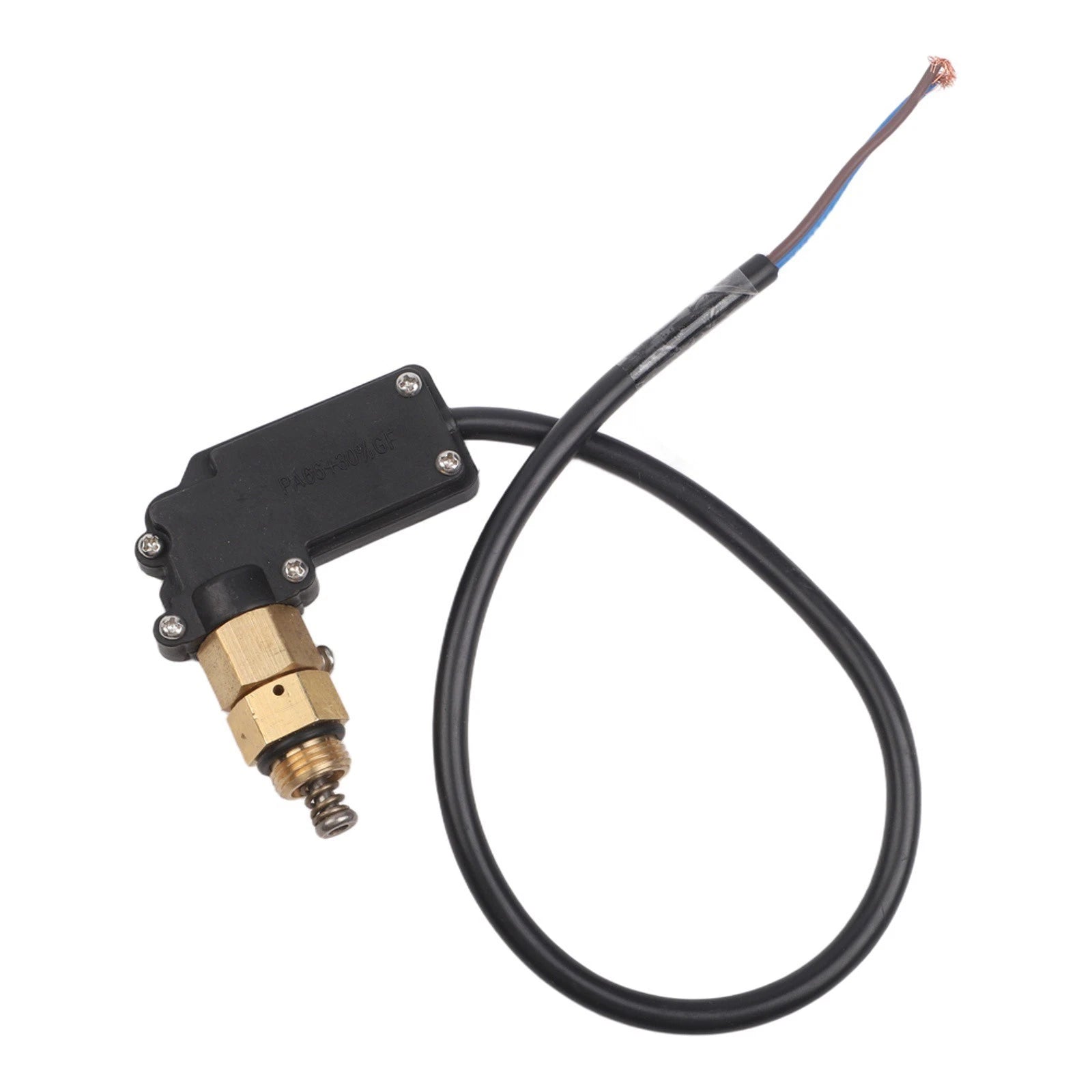Replacement Start Stop Pressure Switch for Car Washers (280, 380)