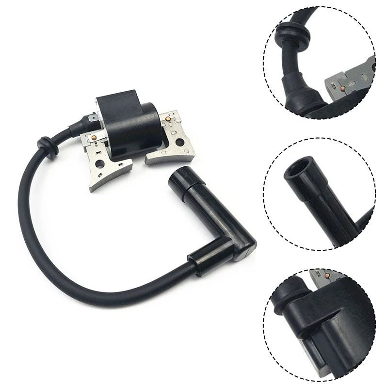 Ignition Coil for EX13 EX17 EX21 (Fits 2777943101 2777943111)