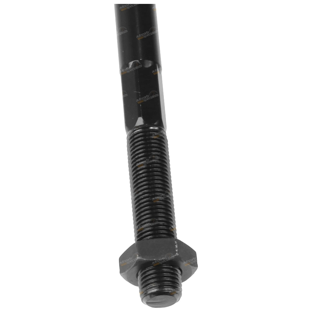 Steering Rack End for Holden Commodore VE (2006–2013)