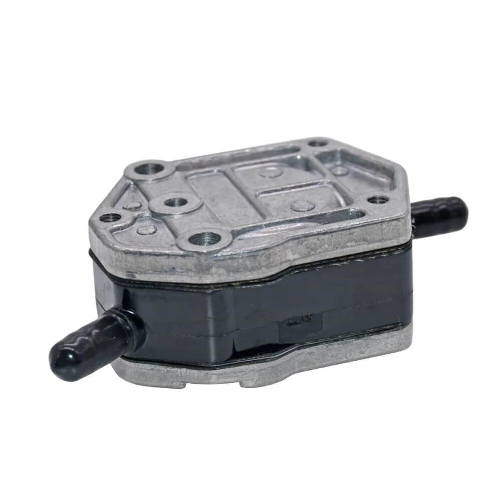 Fuel Pump for Yamaha Outboard (663-24410-00-00, 6A0-24410-05-00, 692-24410-00-00)