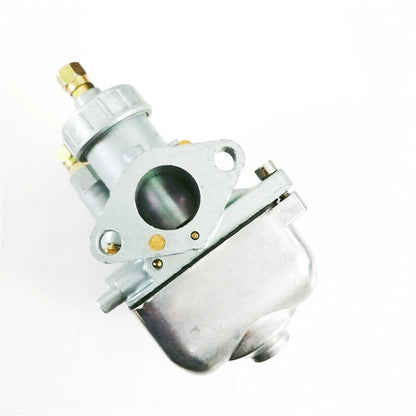 Carburettor 16N1-11 for Simson S50 S51 S70 (19mm)