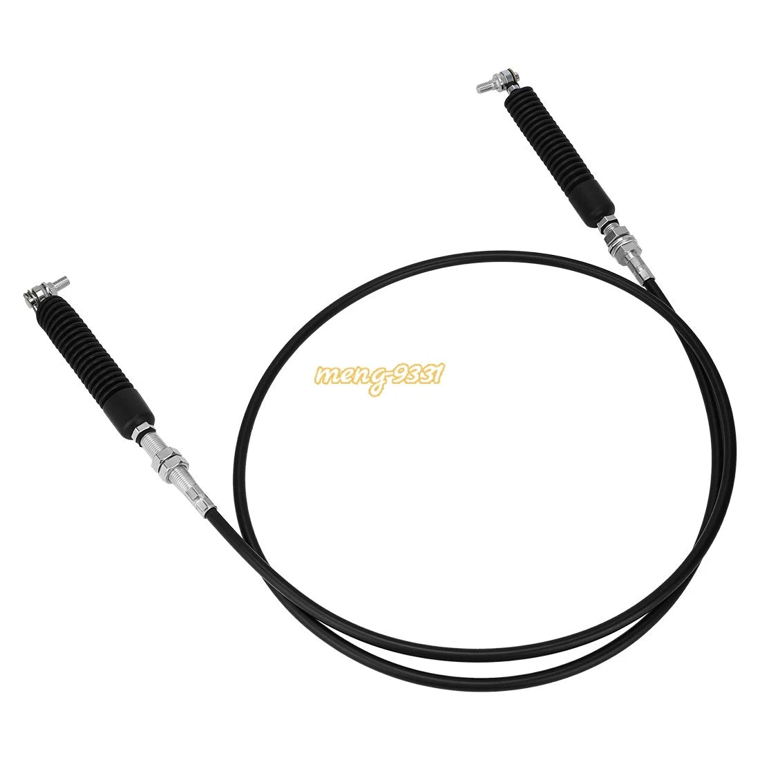 Gear Shift Cable 7082176 for Polaris General 4 1000/XP 4 1000 (2017–2025)