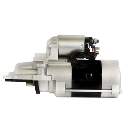 Starter Motor for Mazda BT50 (2011–2019) P5AT 5cyl 3.2L