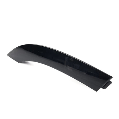 Rear Front Arch Door Strip for Land Rover Defender 90 110 (2020–2023)