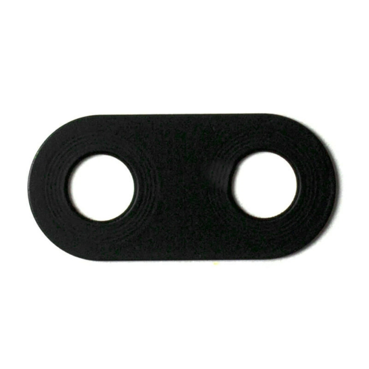Rear Back Camera Glass Lens for Huawei Mate 10 Lite (2017–2017)