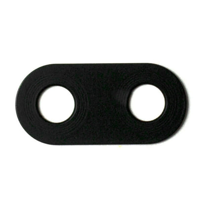 Rear Back Camera Glass Lens for Huawei Mate 10 Lite (2017–2017)