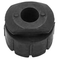 Seat Cushion Rubber Replacement for Honda (2002–2010)