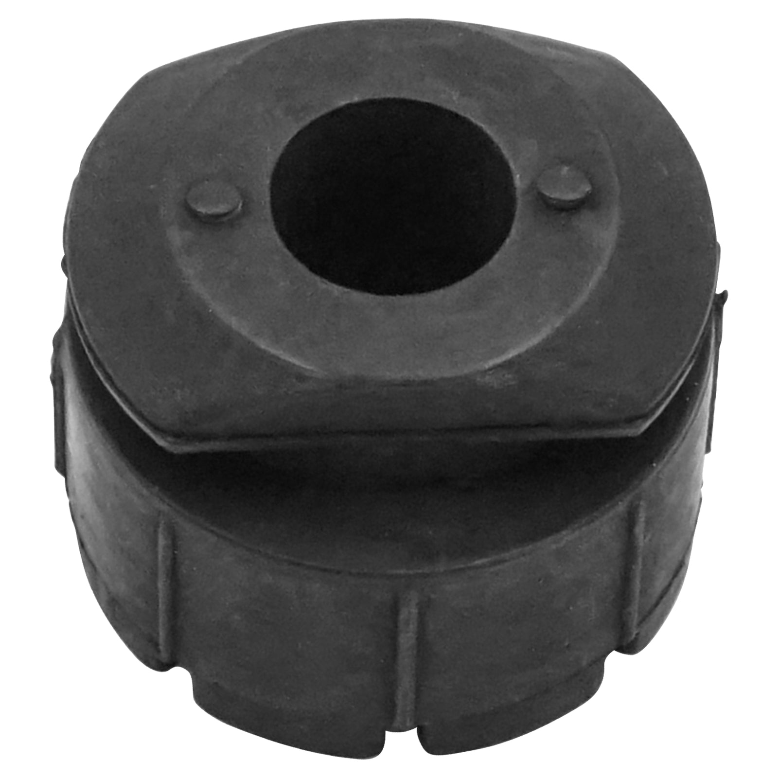 Seat Cushion Rubber Replacement for Honda (2002–2010)