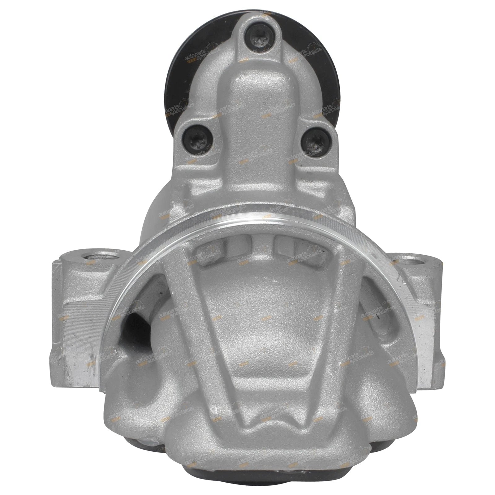 Starter Motor for Ford Transit VM 2.2L Diesel (2012–2013) CVRC
