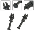 Shelf Parcel Set for Accessories (1M6867574A)