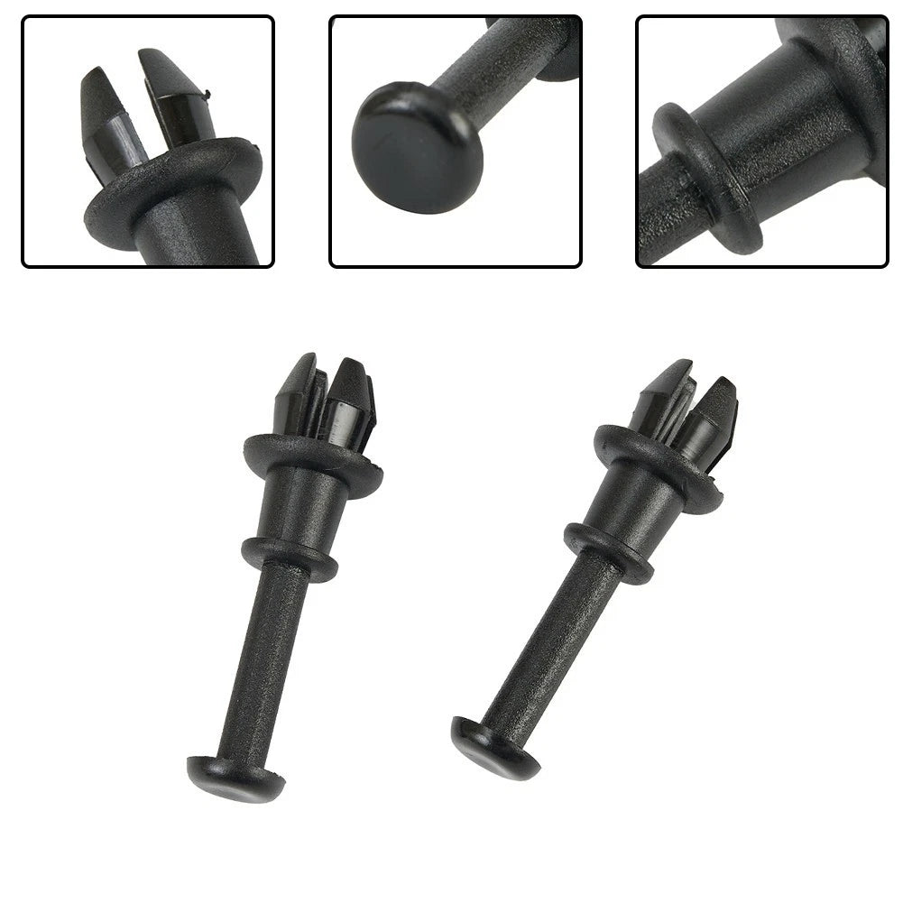 Shelf Parcel Set for Accessories (1M6867574A)