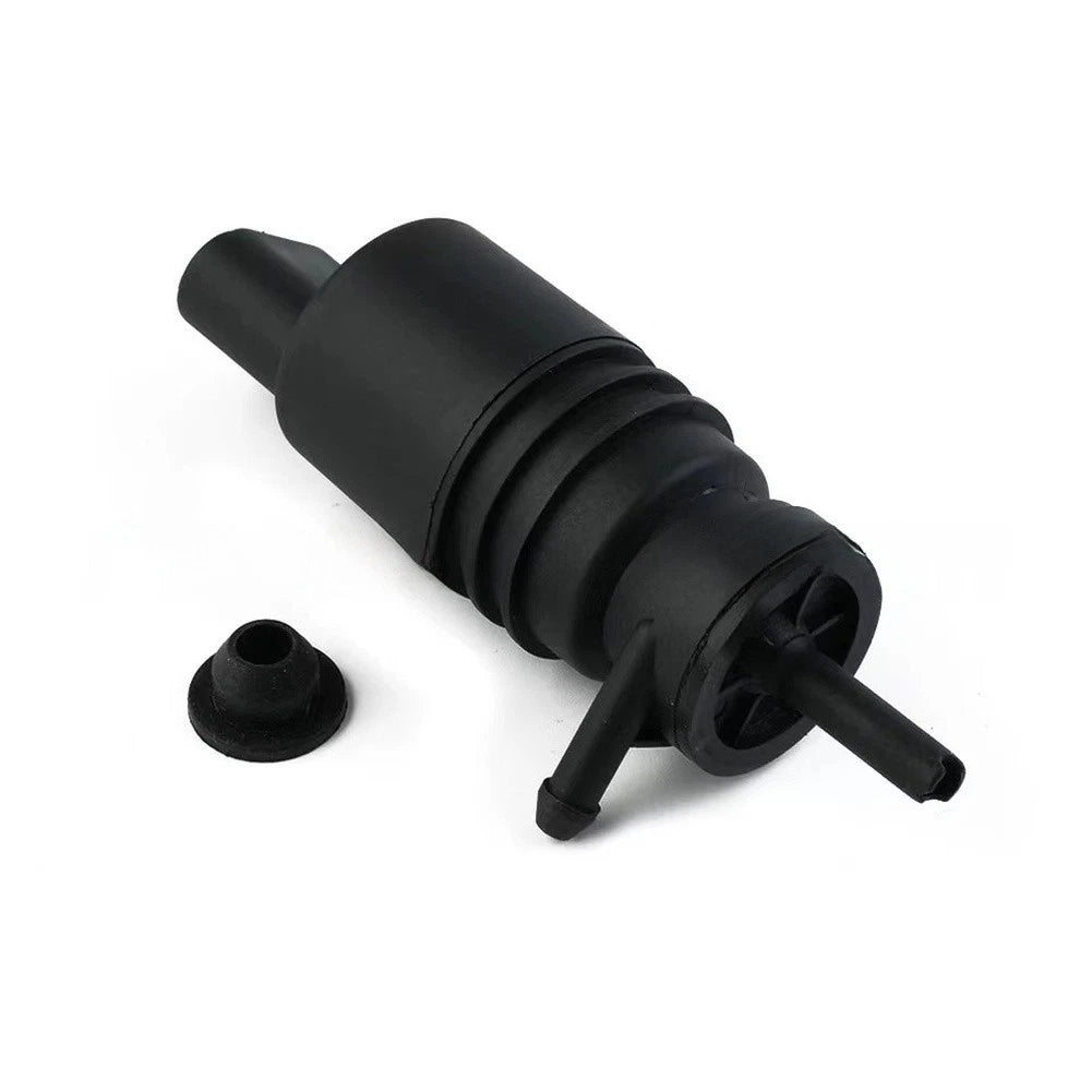 Windshield Washer Pump Motor for Mercedes