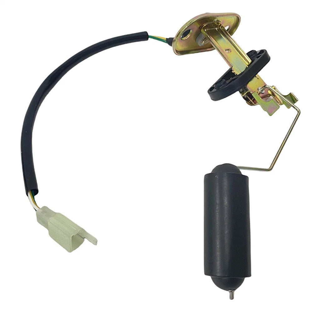 Tank Level Sensor for Honda CG125, Suzuki GN125