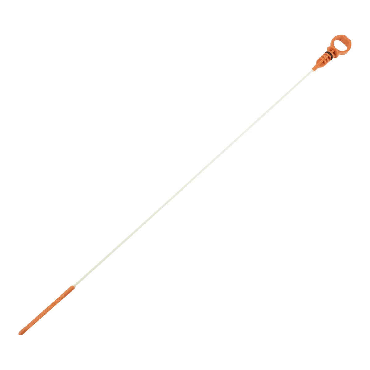 Engine Oil Dipstick for Citroen Berlingo (B9) 1.6 HDi 110 (2008–2024)