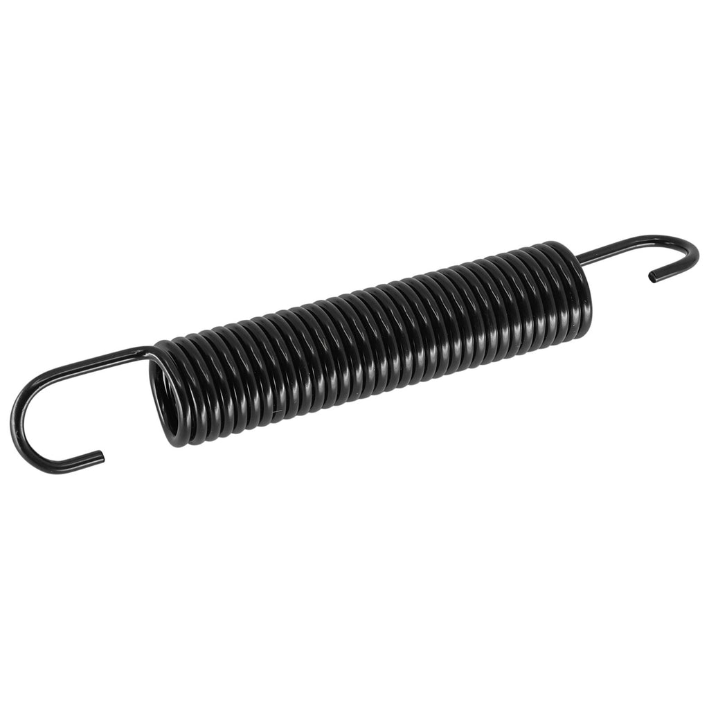 Drive Belt Tensioner Spring Replacement for John Deere X300 (1997–2018)