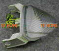 Clear LED Tail Light for Suzuki GSXR 1000 (2005–2006)